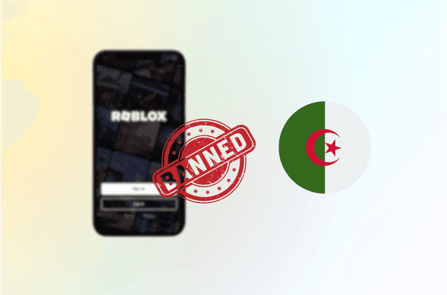 Algeria Bans Roblox: Why It Happened and How Players Can Still Access the Game