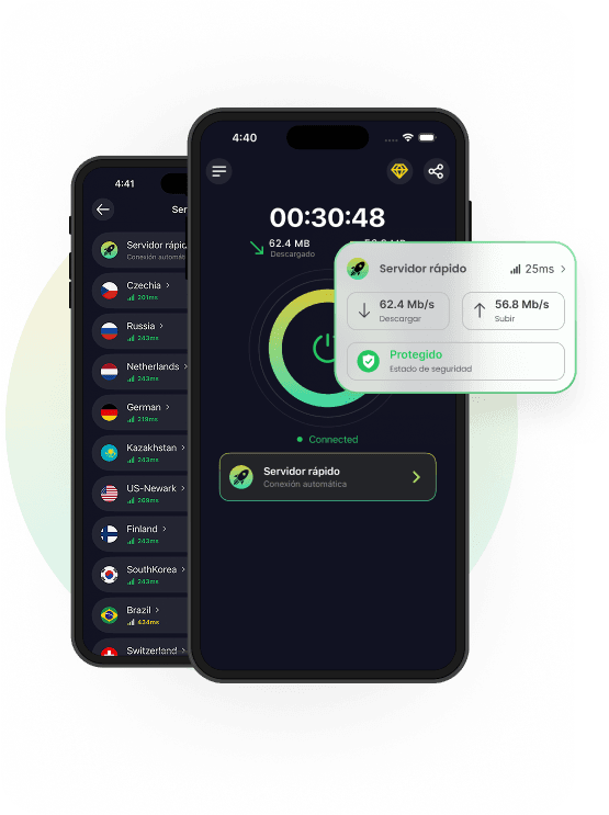 BearVPN