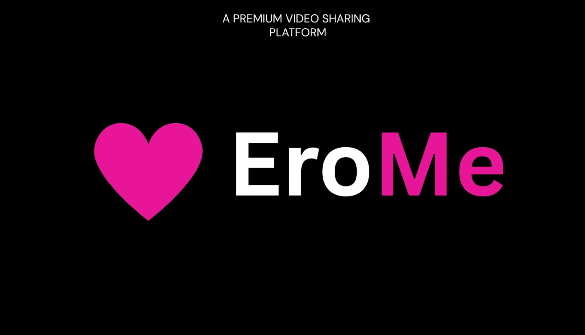Is Erome Safe for Age Verification: How to Bypass in 2025?