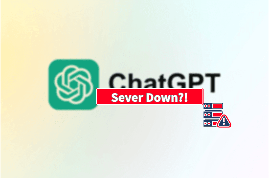 Is ChatGPT Down? How to Check, Troubleshoot &amp; Understand Outages