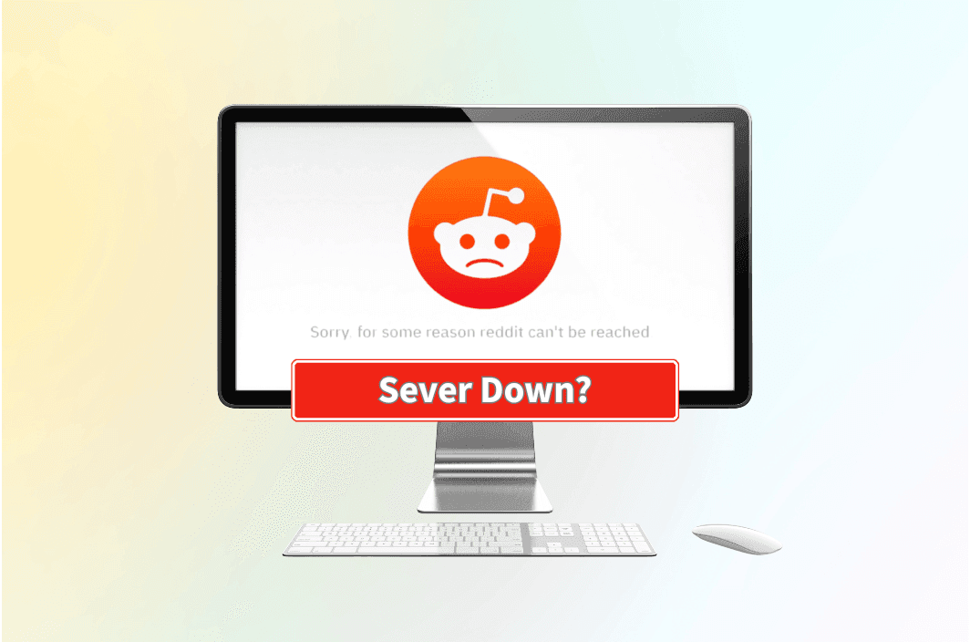 Is Reddit Down? How to Check &amp; Fix It (2025 Guide for Every Device)