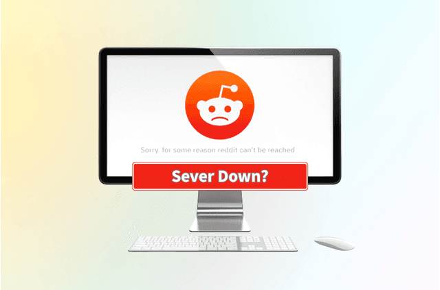 Is Reddit Down? How to Check &amp; Fix It (2025 Guide for Every Device)