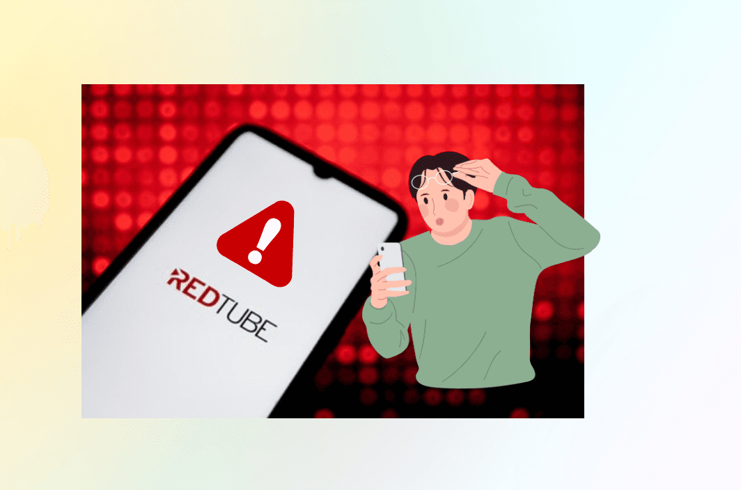 Is RedTube Safe? A Practical Guide to Risks, Privacy, and Laws