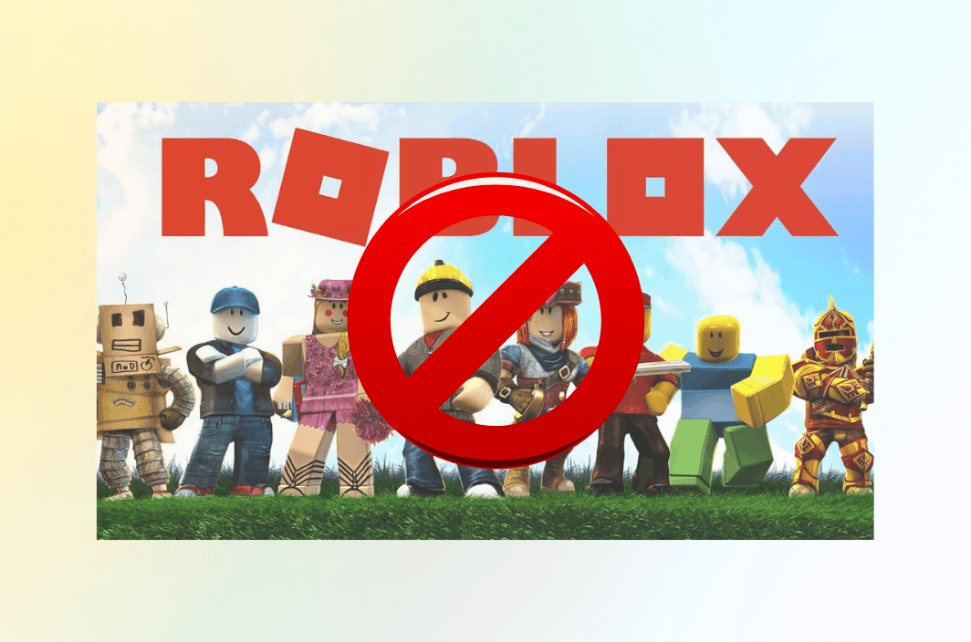 Is Roblox Down? How to Check Server Status &amp; Fix Common Errors