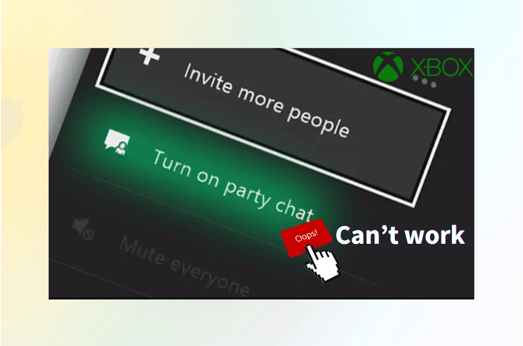 Xbox Party Chat Down? The Complete 2025 Guide to Status Checks, Fixes
