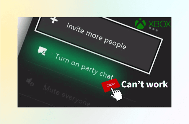 Xbox Party Chat Down? The Complete 2025 Guide to Status Checks, Fixes
