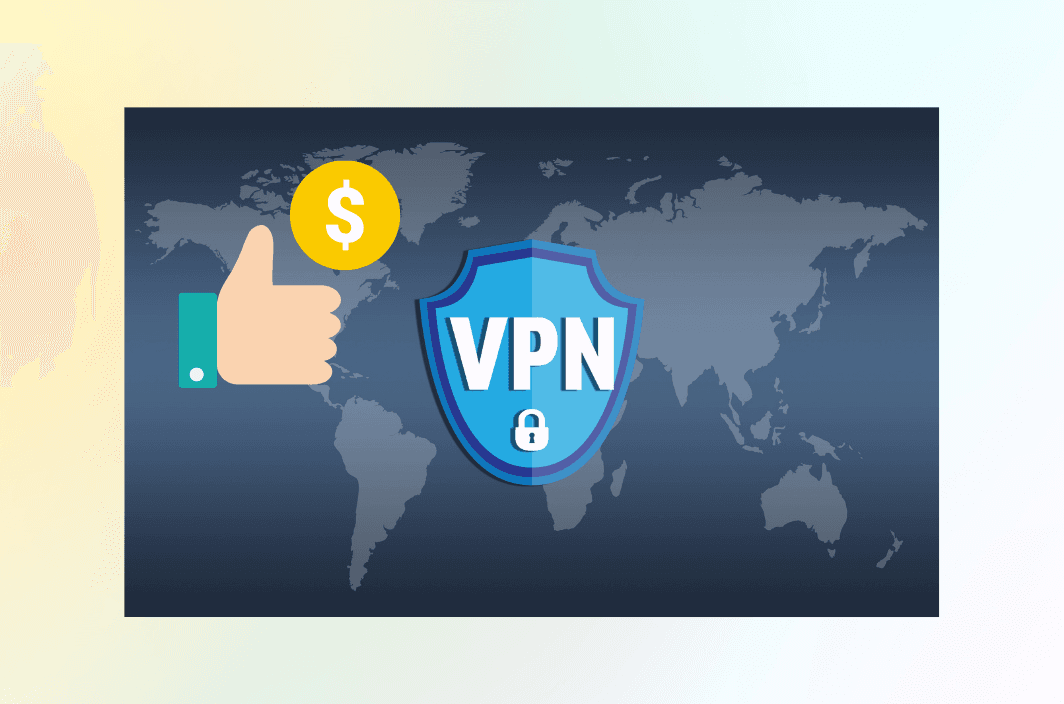 Best Cheap VPNs in 2025: Real Value Without the Hype
