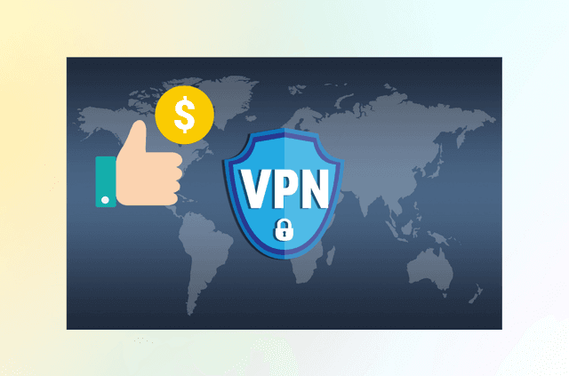 Best Cheap VPNs in 2025: Real Value Without the Hype