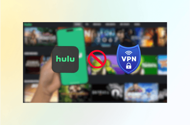 Hulu Not Working With VPN? Understanding Why and How to Fix It