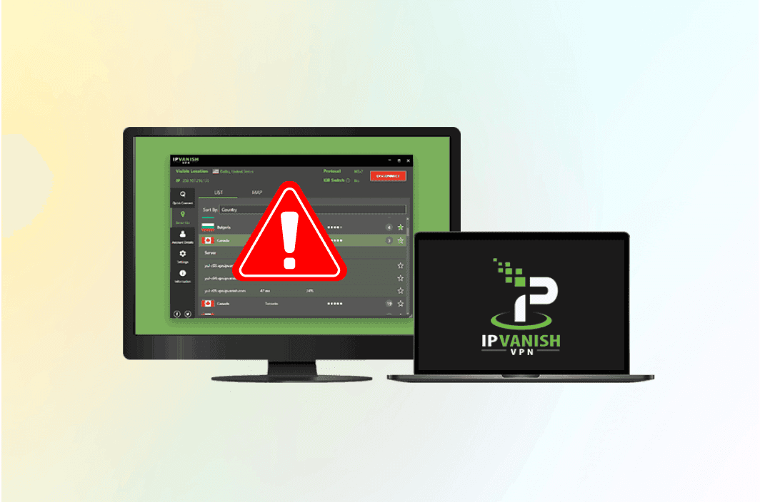 IPVanish VPN Crack: The Hidden Dangers and Safer Alternatives That Work
