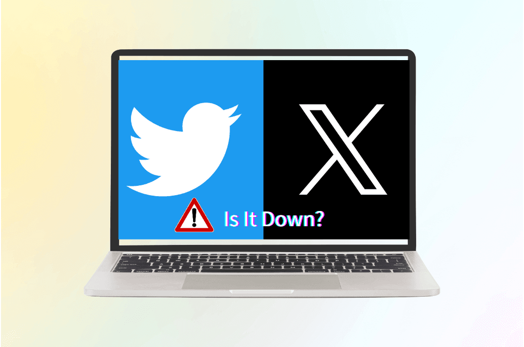 Is Twitter Down? Or Is It You? How to Check, Understand, and Stay Connected