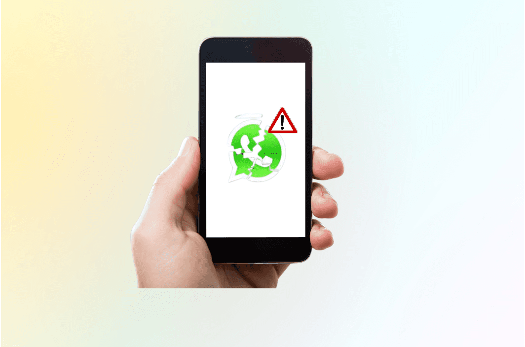 Is WhatsApp Down Right Now? Live Status, Fixes &amp; How to Stay Connected Anywhere