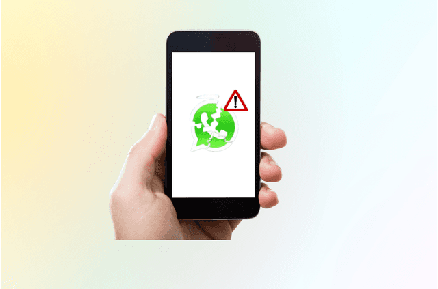 Is WhatsApp Down Right Now? Live Status, Fixes &amp; How to Stay Connected Anywhere