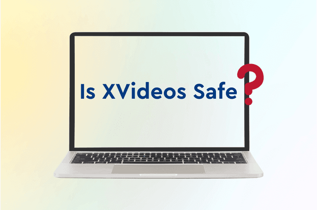 Is Xvideos Safe in 2025? Risks, Privacy Concerns &amp; How to Stay Protected