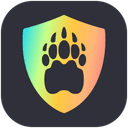 bearvpn logo