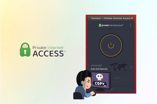 PIA VPN Crack: What It Is, Why It’s Risky, and the Smart Alternatives
