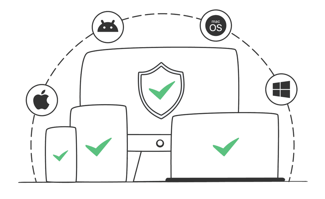 Log in to TRA and BRELA Government Portals