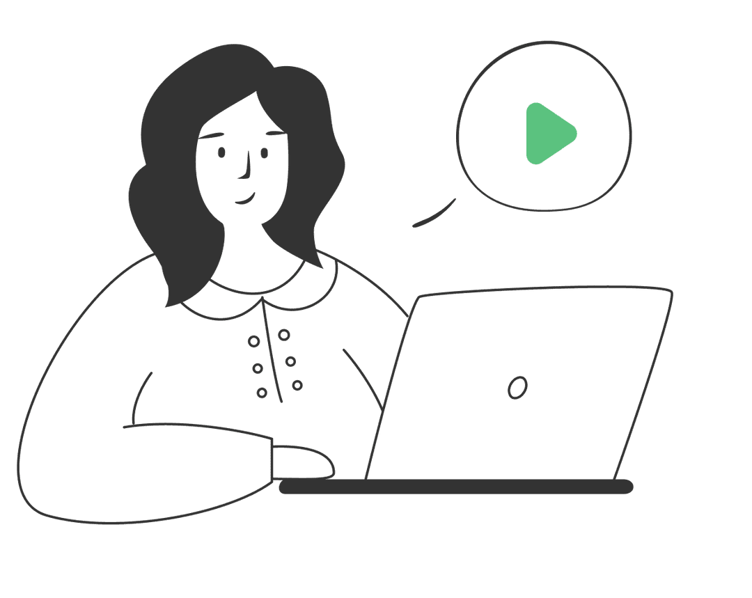 Access Palestinian websites, media, and online services