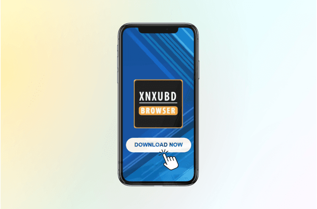 XNXubd VPN Browser APK: What It Is, How to Download, and Safe Alternatives