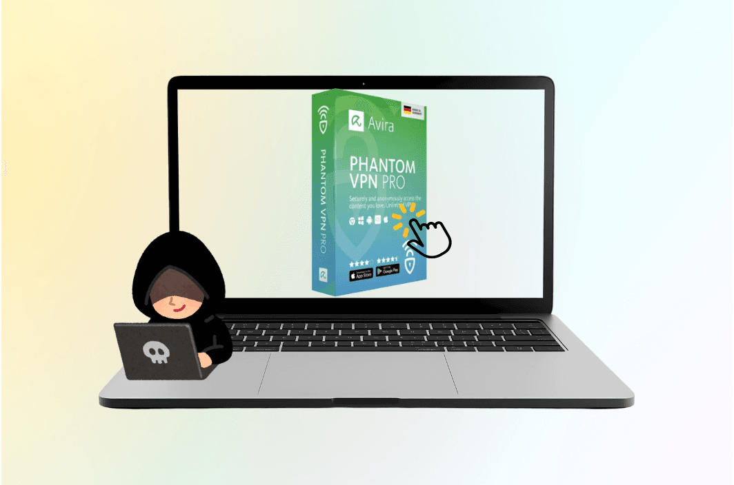 Avira Phantom VPN Pro Crack: Risks, Realities, and Better Free Alternatives