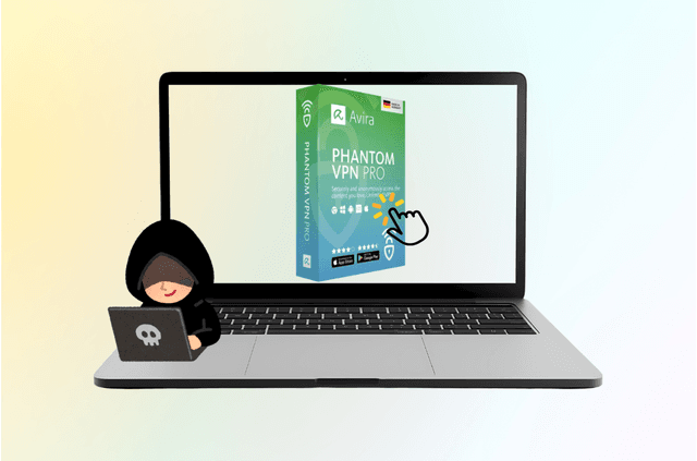 Avira Phantom VPN Pro Crack: Risks, Realities, and Better Free Alternatives