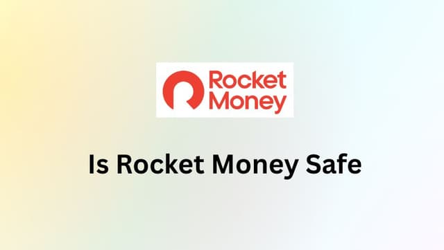 Rocket Money: Is It Safe or a Scam? The 2025 Security &amp; Data Leak Investigation