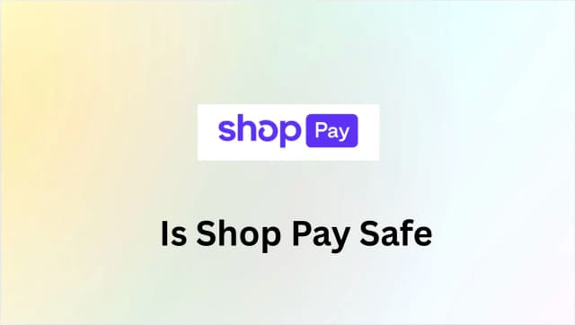 Is Shop Pay Safe? An Expert Review of Security, PCI Compliance, and Fraud Protection
