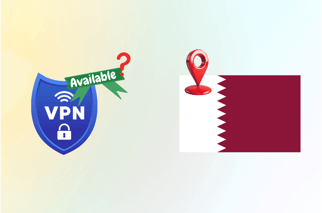 Is VPN Legal in Qatar?