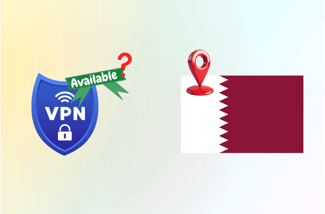 Is VPN Legal in Qatar?
