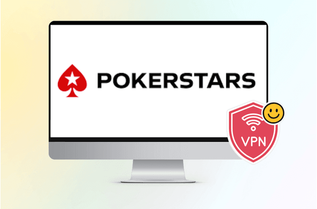 Best VPN for PokerStars in 2026: How to Play Safely from Anywhere