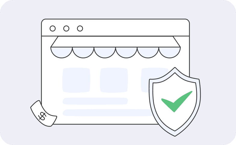 Secure Your Financial Transactions