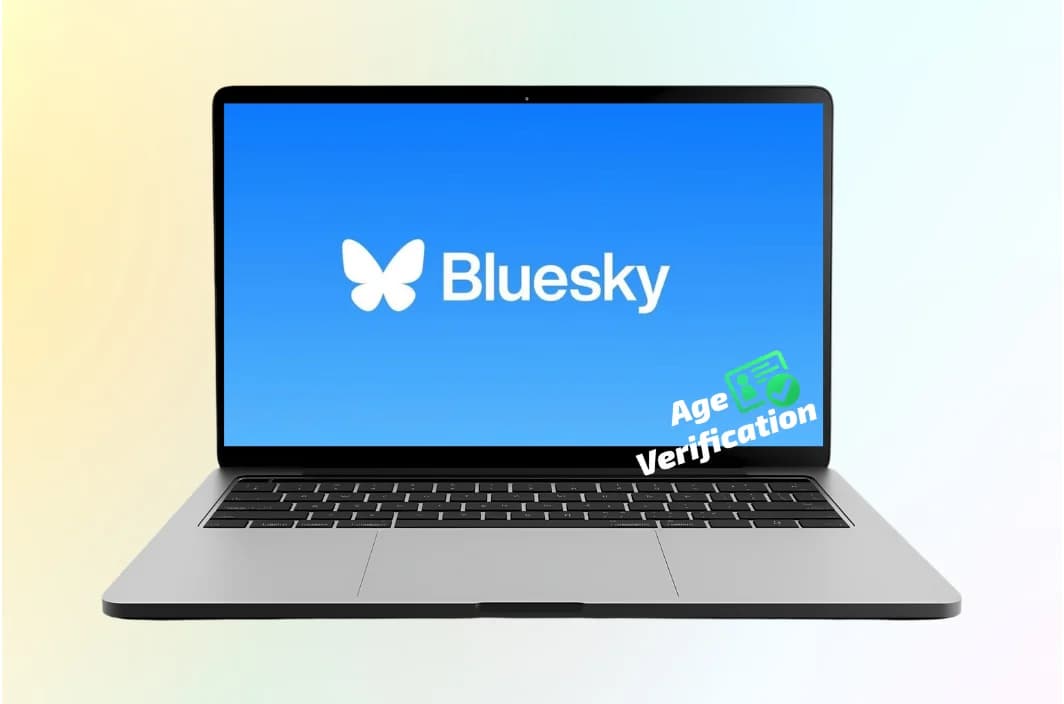 Bluesky Age Verification: How to Protect Your Privacy &amp; Skip the ID Check
