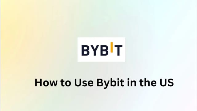 How to Use Bybit in the US: The Definitive 2025 Guide (KYC Risks &amp; Alternatives)