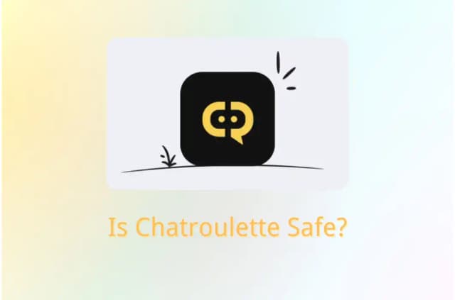 Is Chatroulette Safe for Random Video Chat? Full Review 2026