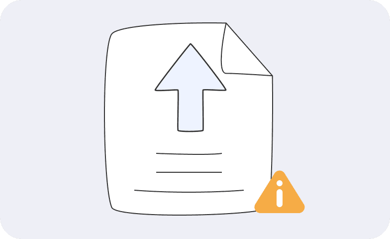 Prevents apps from sending unprotected data