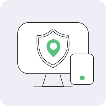 Keep your privacy intact