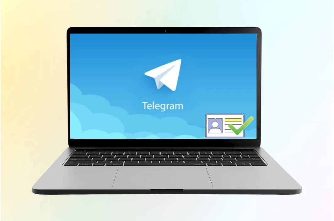 How to Bypass Telegram Age Verification &amp; Facial Scans