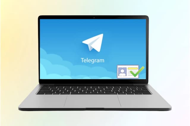 How to Bypass Telegram Age Verification &amp; Facial Scans
