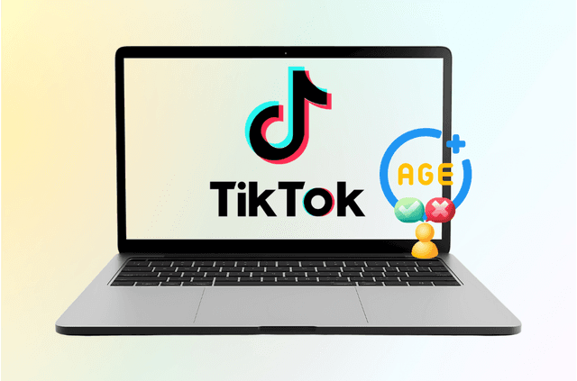 TikTok Age Verification: A Complete 2026 Guide