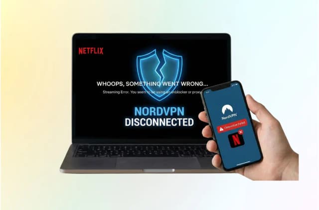 NordVPN Netflix Not Working? 7 Proven Fixes &amp; Real User Insights (2026 Update)
