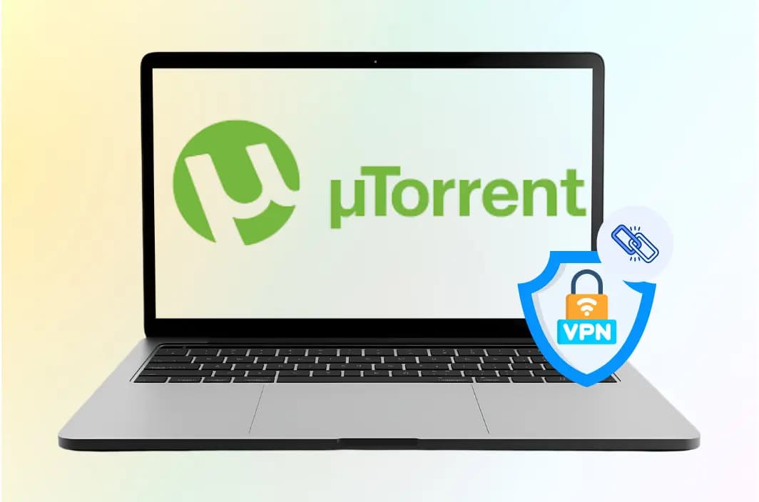 How to Bind uTorrent to Your VPN: The 2025 Ultimate Guide to Safe Torrenting