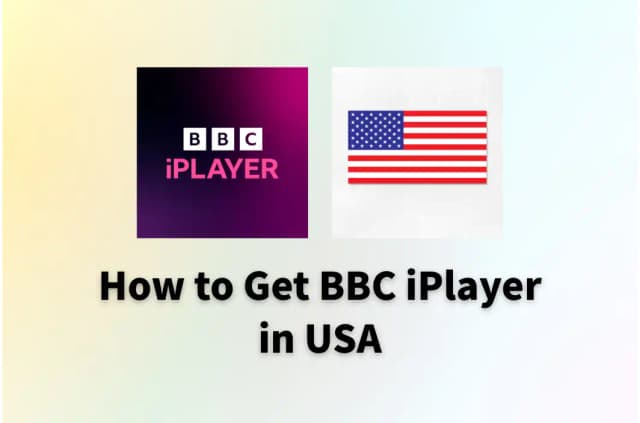 How to Watch BBC iPlayer in the USA for Free