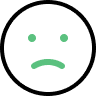 DMCA Complaints