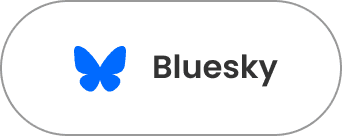 bluesky