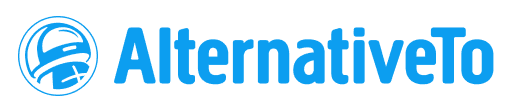 educba