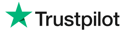 trustpilot