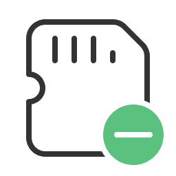 Volatile-Memory Infrastructure