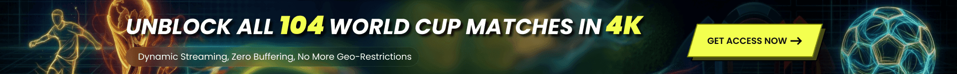 World Cup