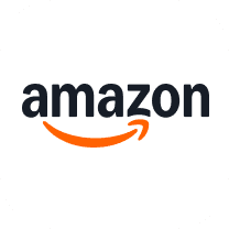 Is Amazon Down?