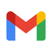 Is Gmail Down?